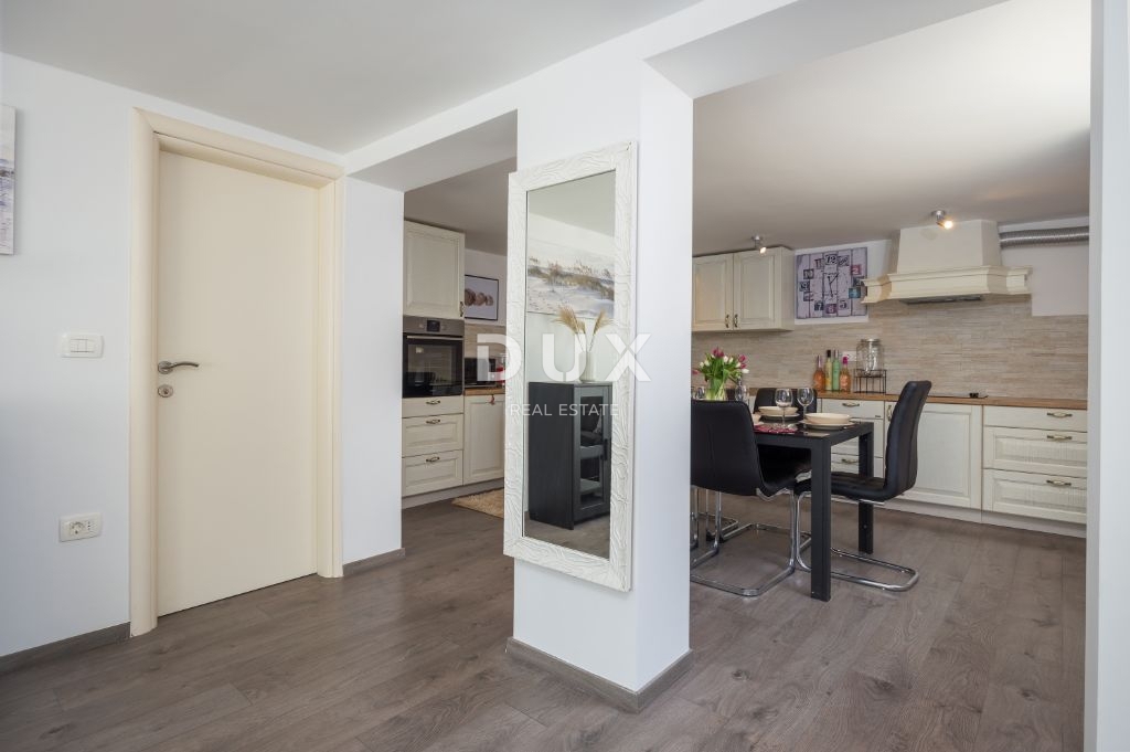 House For sale - ISTARSKA MEDULIN