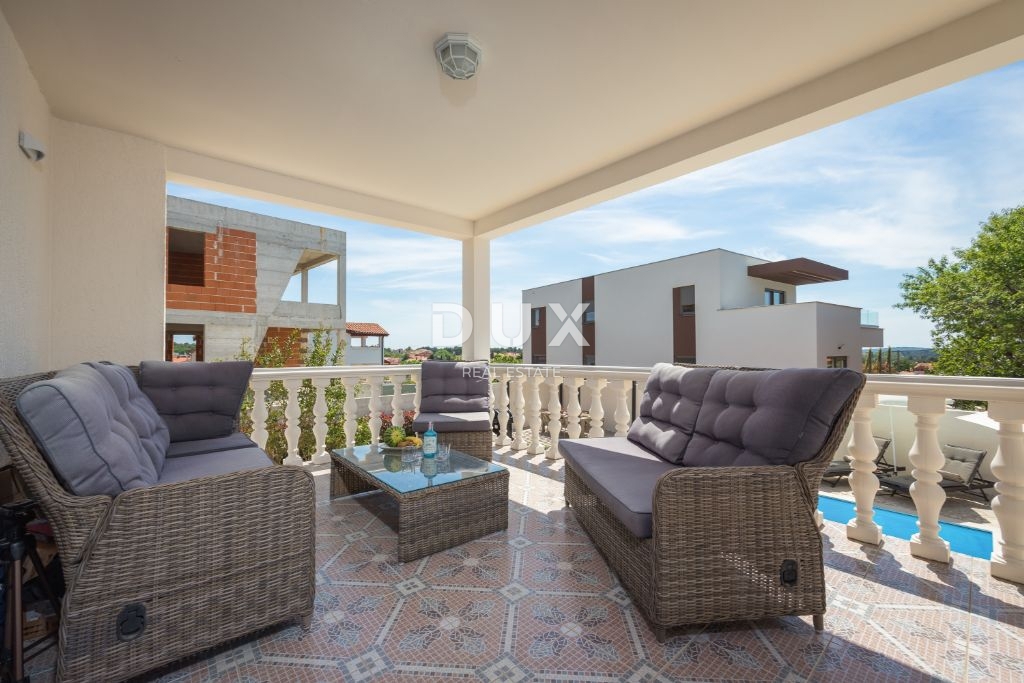 House For sale - ISTARSKA MEDULIN