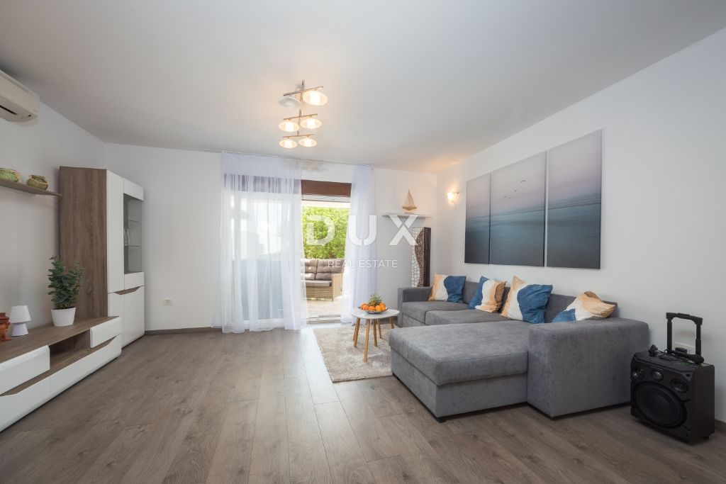 House For sale - ISTARSKA MEDULIN