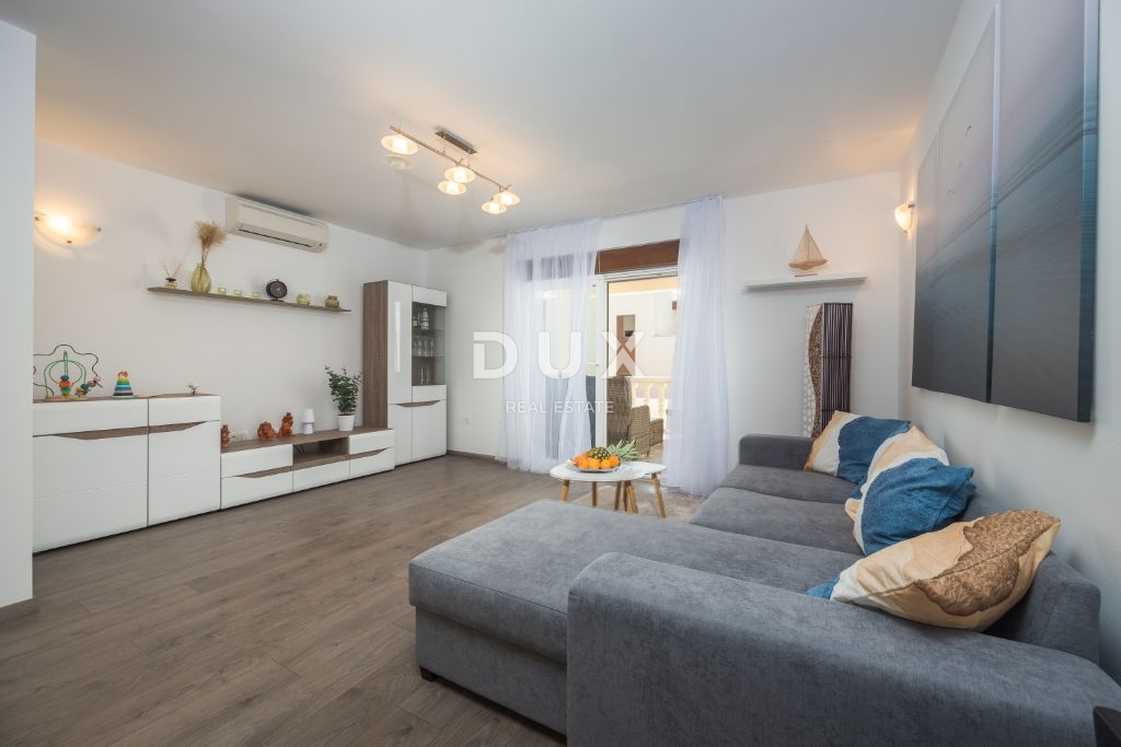 House For sale - ISTARSKA MEDULIN