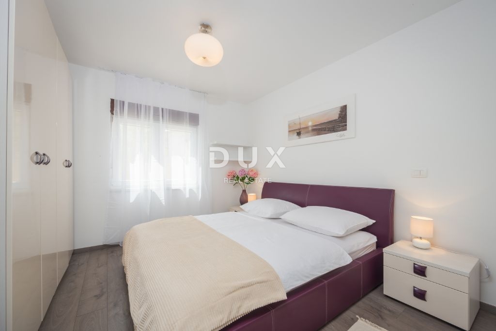 House For sale - ISTARSKA MEDULIN