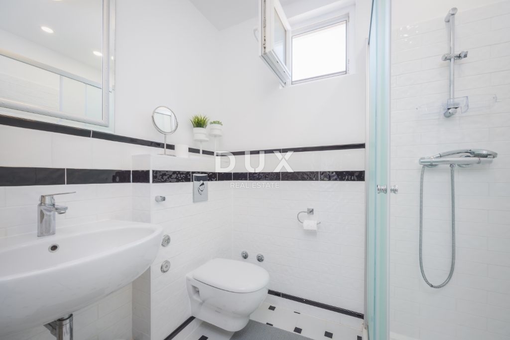 House For sale - ISTARSKA MEDULIN