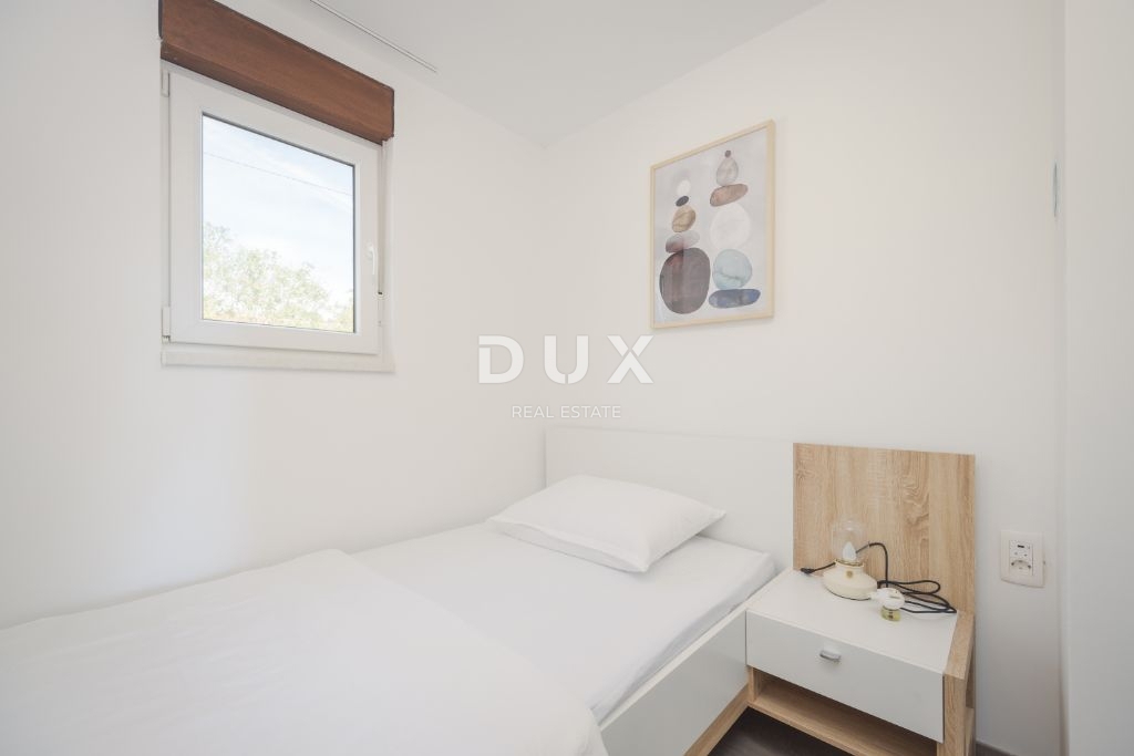 House For sale - ISTARSKA MEDULIN
