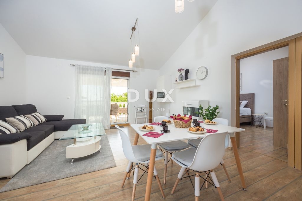 House For sale - Istarska Medulin - foto 2/33