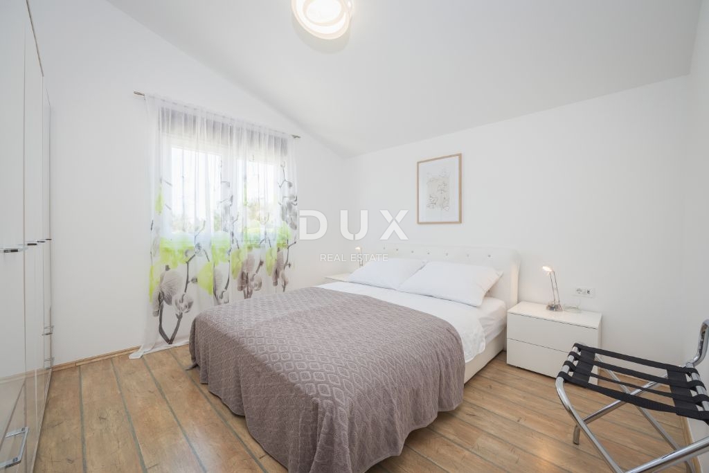 House For sale - ISTARSKA MEDULIN