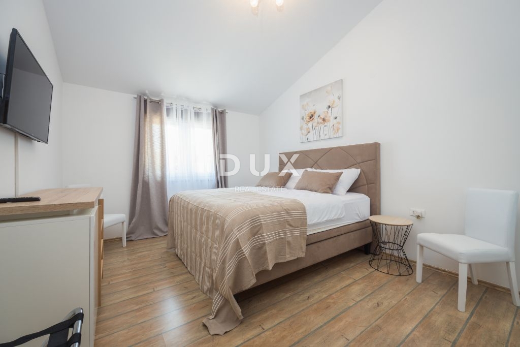 House For sale - ISTARSKA MEDULIN