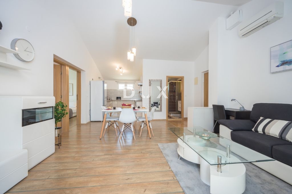 House For sale - ISTARSKA MEDULIN