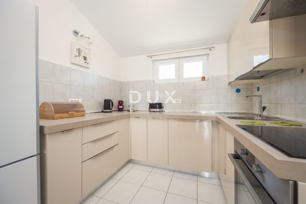 House For sale - ISTARSKA MEDULIN