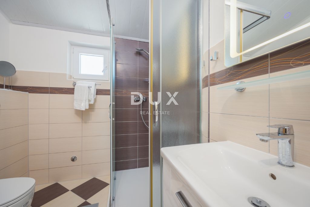 House For sale - ISTARSKA MEDULIN