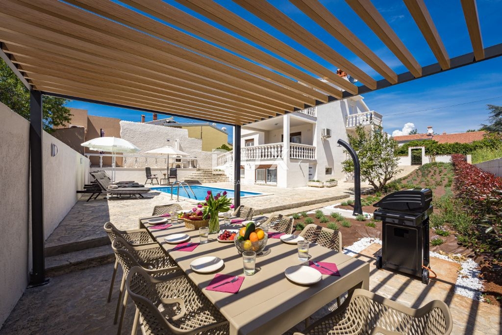 House For sale - ISTARSKA MEDULIN