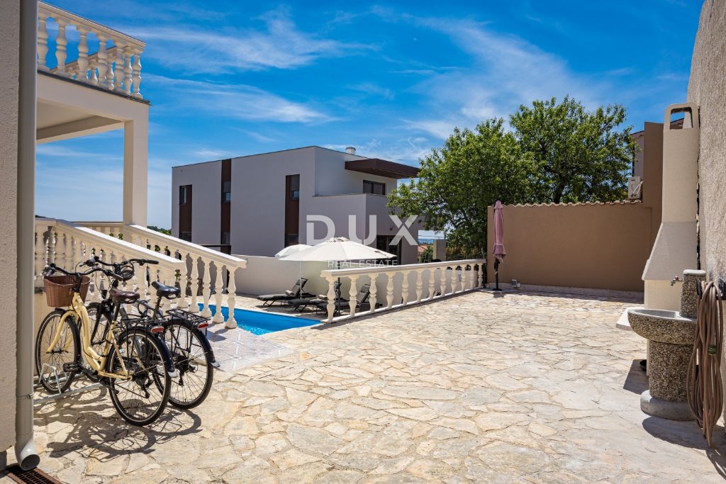 House For sale - ISTARSKA MEDULIN
