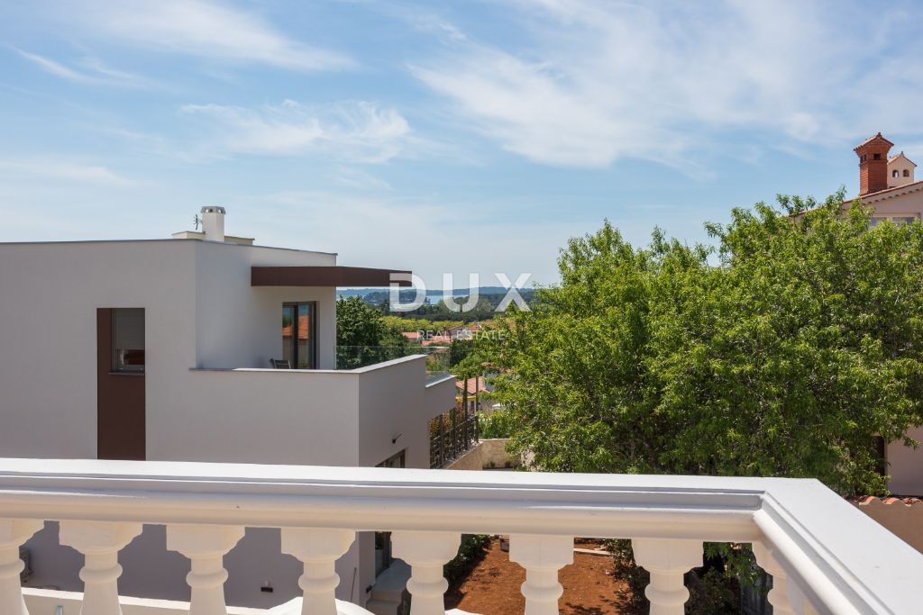 House For sale - ISTARSKA MEDULIN