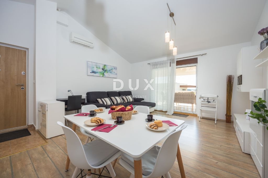House For sale - Istarska Medulin - foto 3/33