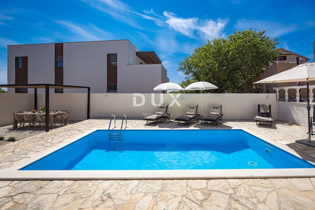 House For sale - ISTARSKA MEDULIN