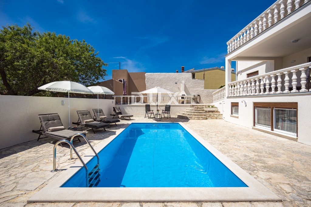 House For sale - ISTARSKA MEDULIN