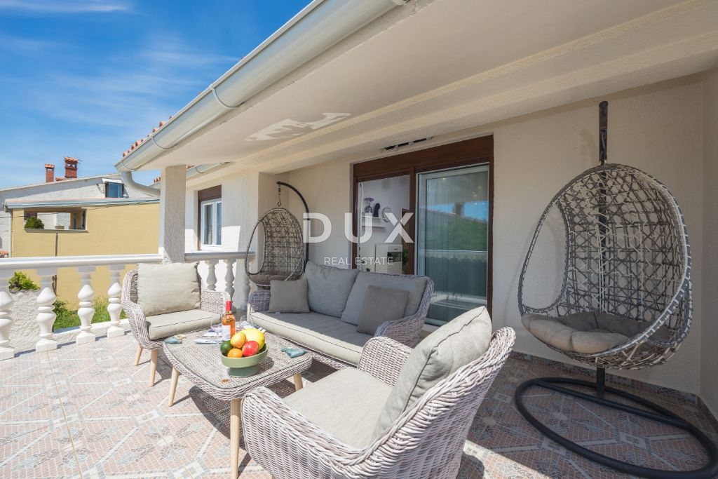 House For sale - Istarska Medulin - foto 4/33