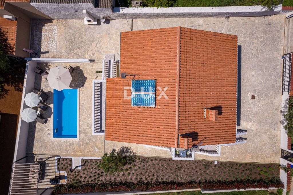 House For sale - Istarska Medulin - foto 5/33