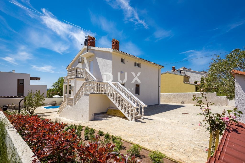 House For sale - ISTARSKA MEDULIN