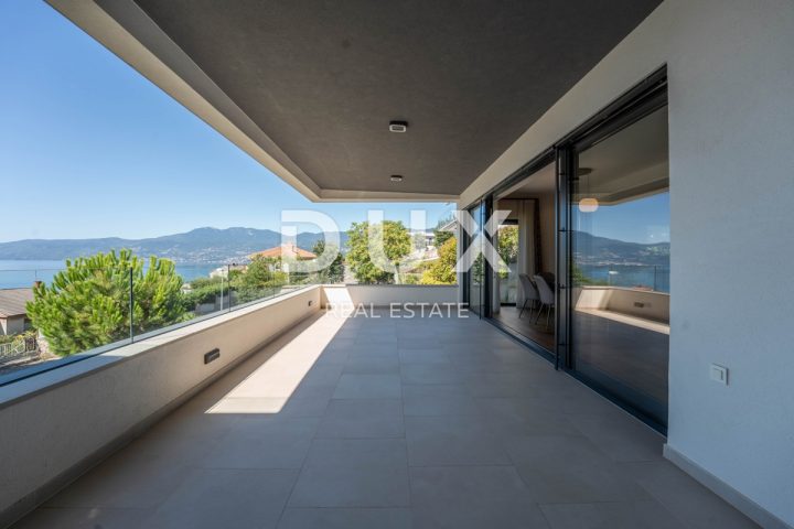 Appartement À louer - Primorsko-goranska Rijeka - foto 3/34