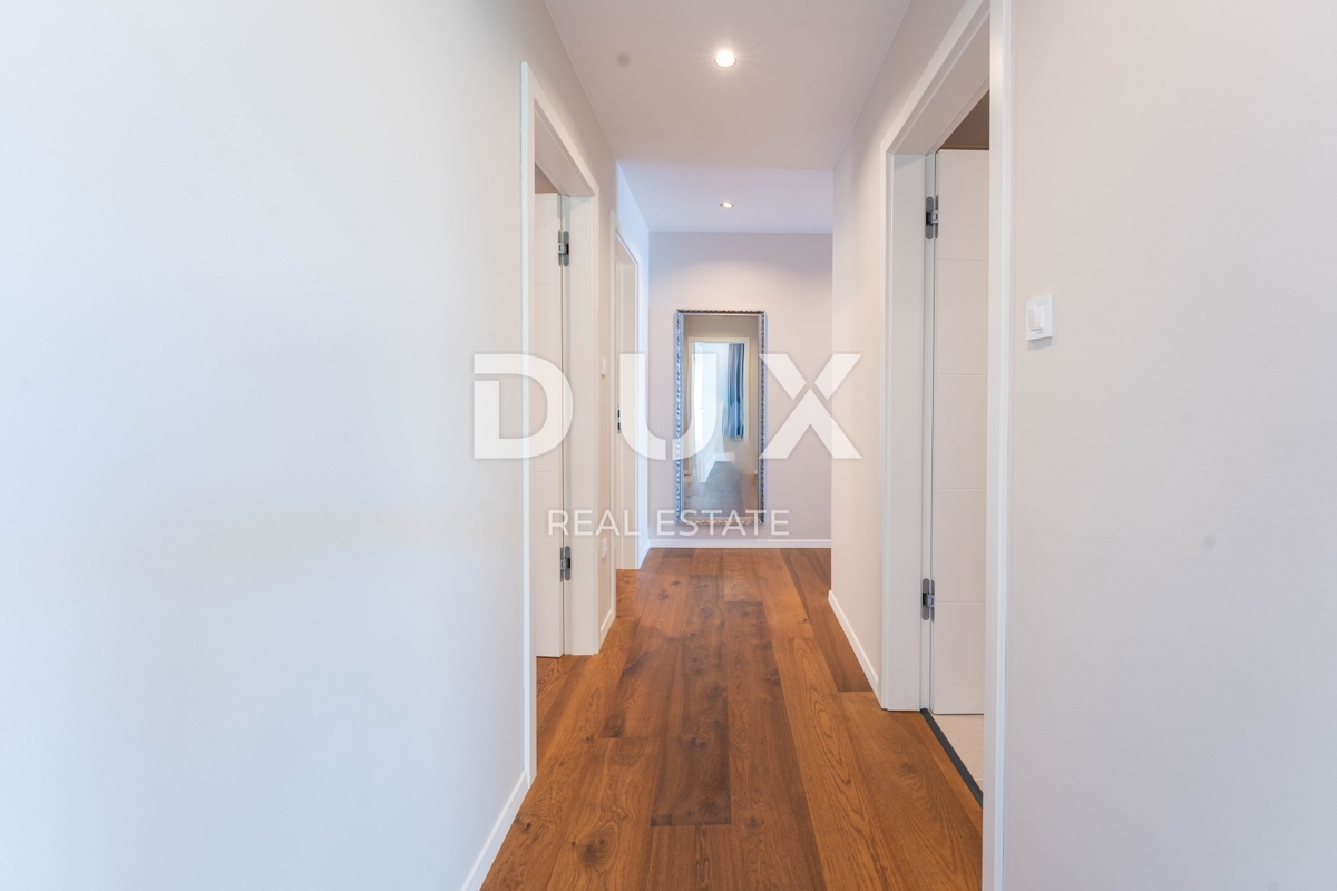 Apartmán Na prenájom - PRIMORSKO-GORANSKA RIJEKA
