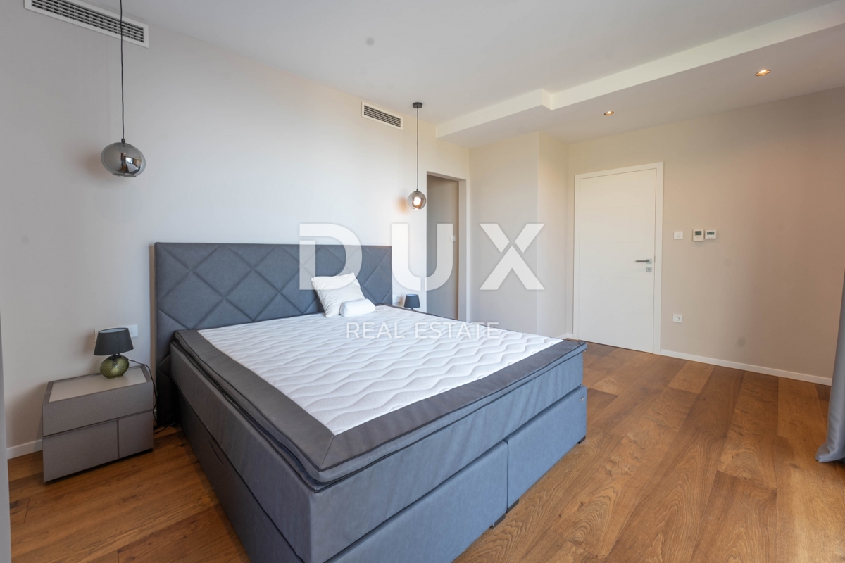 Apartmán Na prenájom - PRIMORSKO-GORANSKA RIJEKA