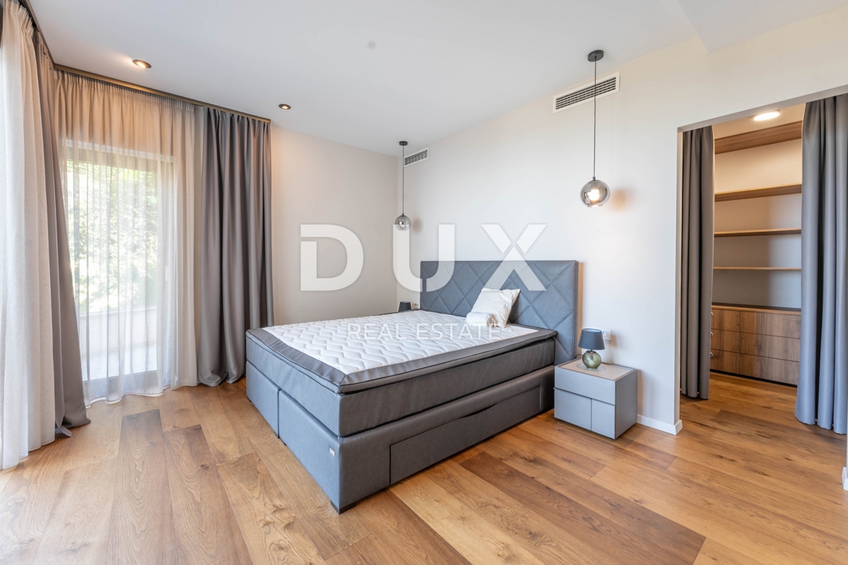 Apartmán Na prenájom - PRIMORSKO-GORANSKA RIJEKA