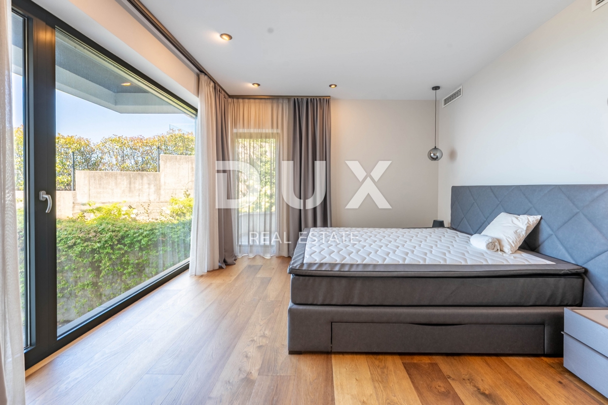 Apartmán Na prenájom - PRIMORSKO-GORANSKA RIJEKA