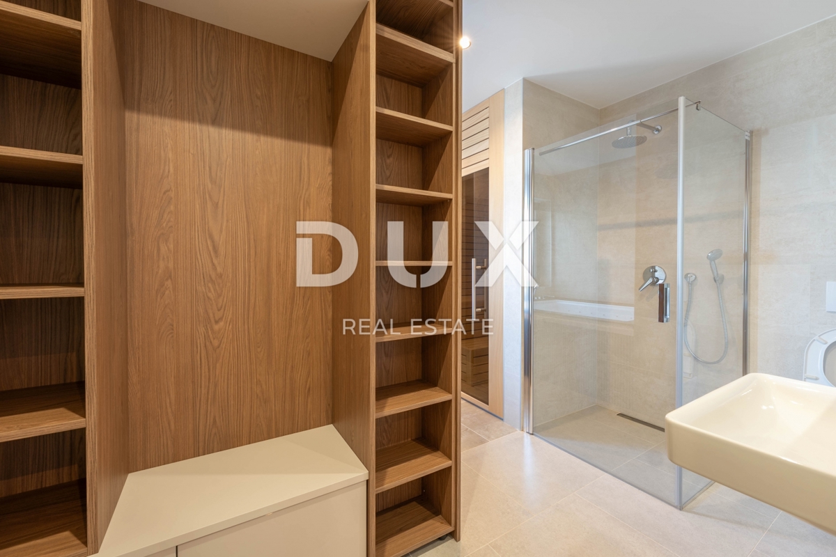Apartmán Na prenájom - PRIMORSKO-GORANSKA RIJEKA