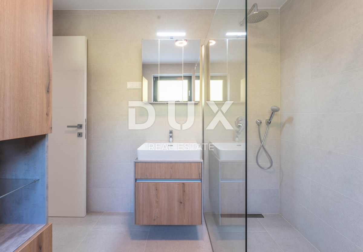 Apartmán Na prenájom - PRIMORSKO-GORANSKA RIJEKA