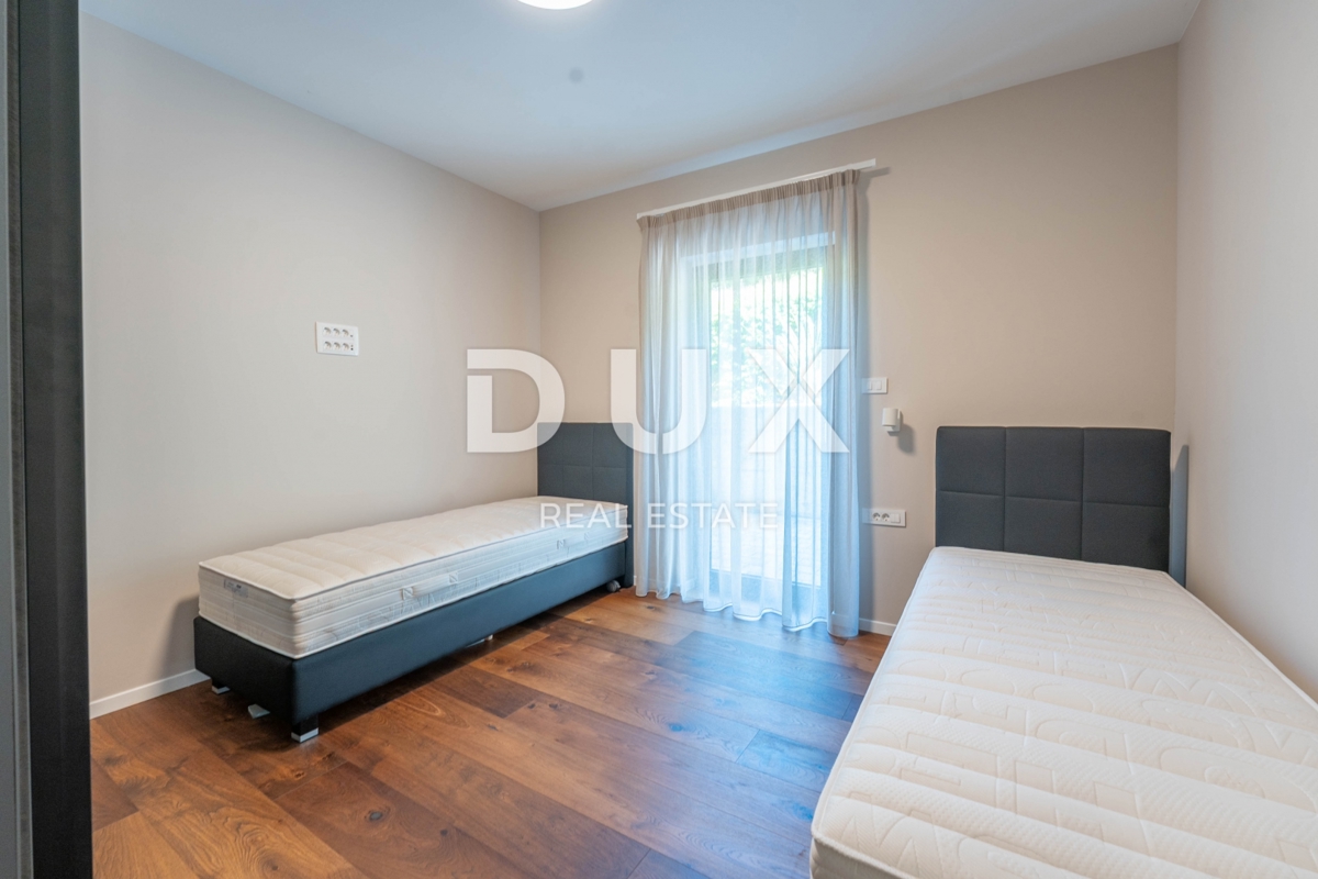 Apartmán Na prenájom - PRIMORSKO-GORANSKA RIJEKA