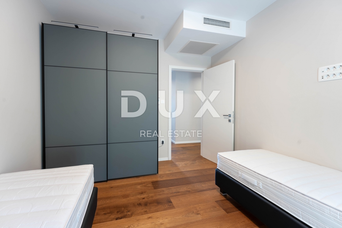 Apartmán Na prenájom - PRIMORSKO-GORANSKA RIJEKA
