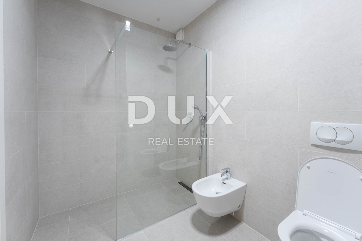 Apartmán Na prenájom - PRIMORSKO-GORANSKA RIJEKA