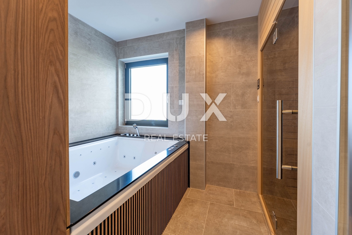 Apartmán Na prenájom - PRIMORSKO-GORANSKA RIJEKA