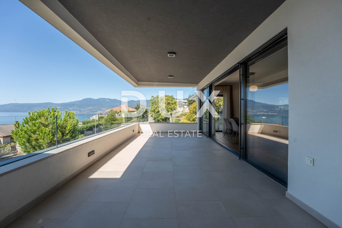 Apartmán Na prenájom - Primorsko-goranska Rijeka - foto 3/34