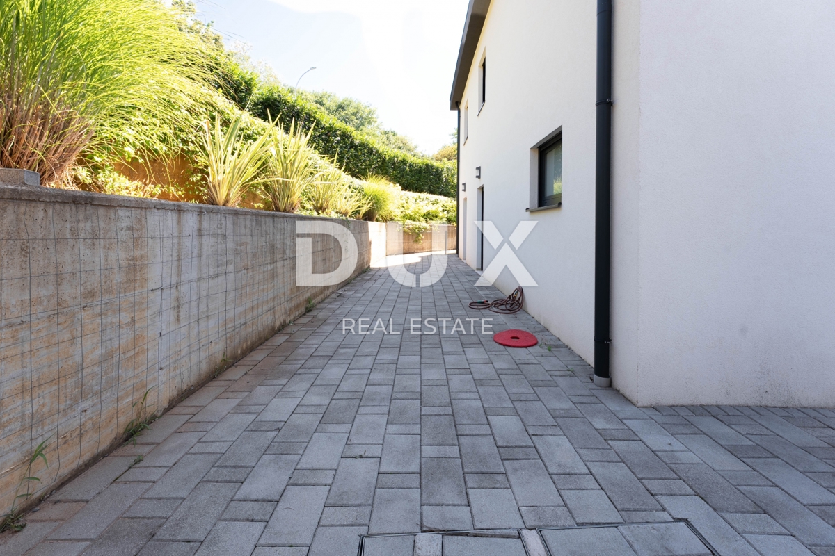 Apartmán Na prenájom - PRIMORSKO-GORANSKA RIJEKA