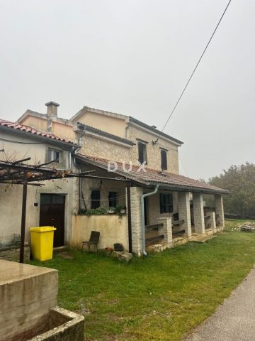 Haus Zu verkaufen - Istarska Labin - foto 2/7