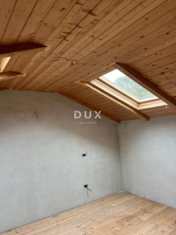 Haus Zu verkaufen - Istarska Labin - foto 4/7