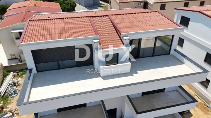 Flat For sale - Zadarska Pag - foto 3/17