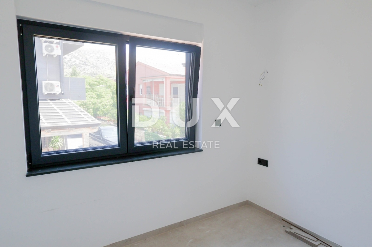 Flat For sale - ZADARSKA PAG
