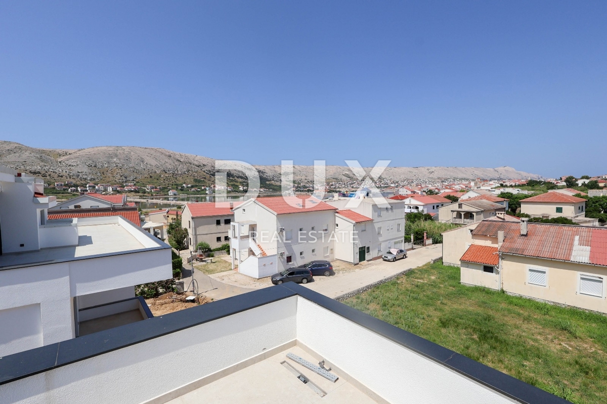 Flat For sale - Zadarska Pag - foto 2/17
