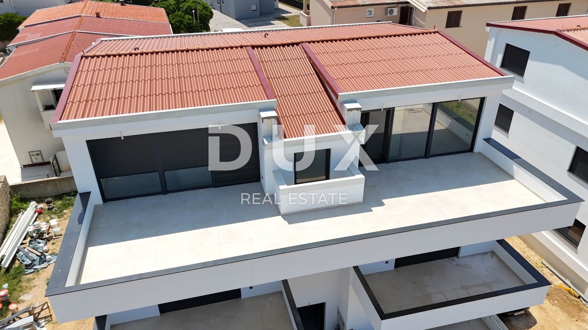 Flat For sale - Zadarska Pag - foto 3/17