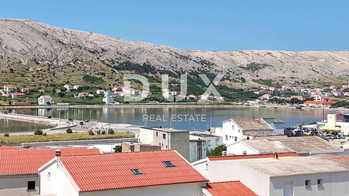 Flat For sale - Zadarska Pag - foto 4/17