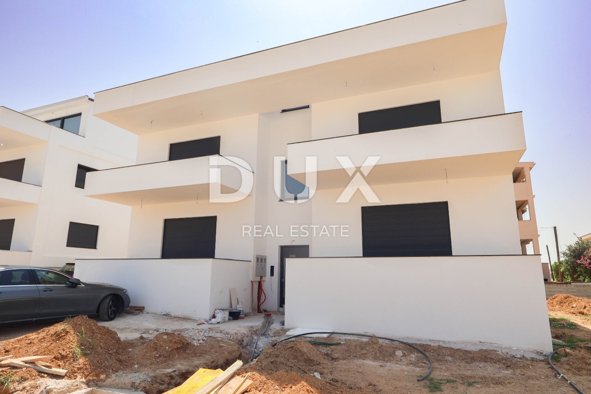 Flat For sale - ZADARSKA PAG