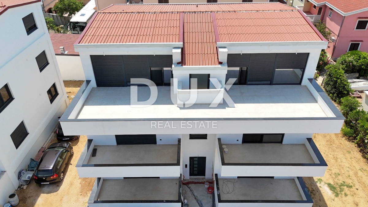 Flat For sale - ZADARSKA PAG