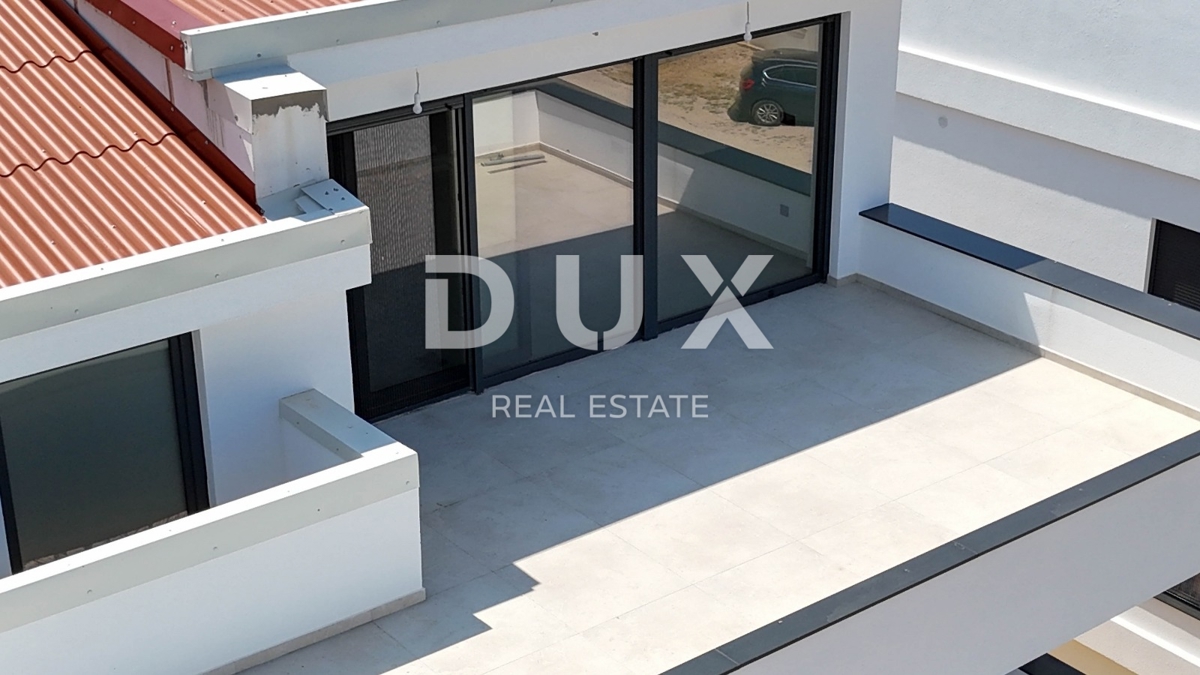 Flat For sale - ZADARSKA PAG