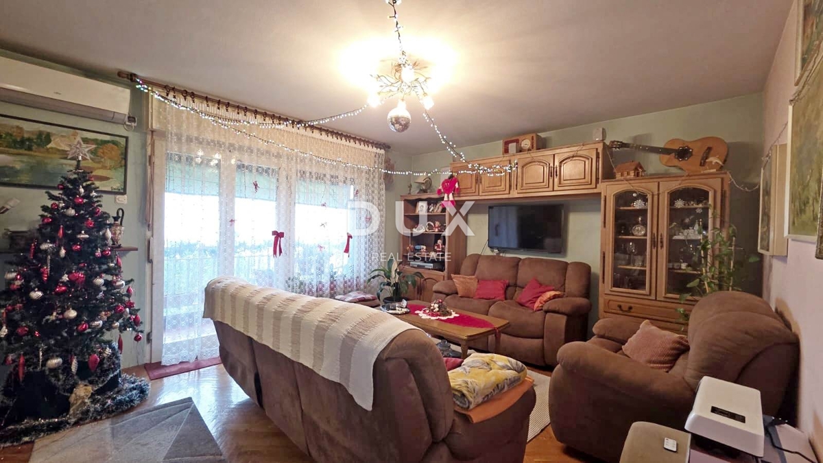 Flat For sale - Primorsko-goranska Rijeka - foto 1/19