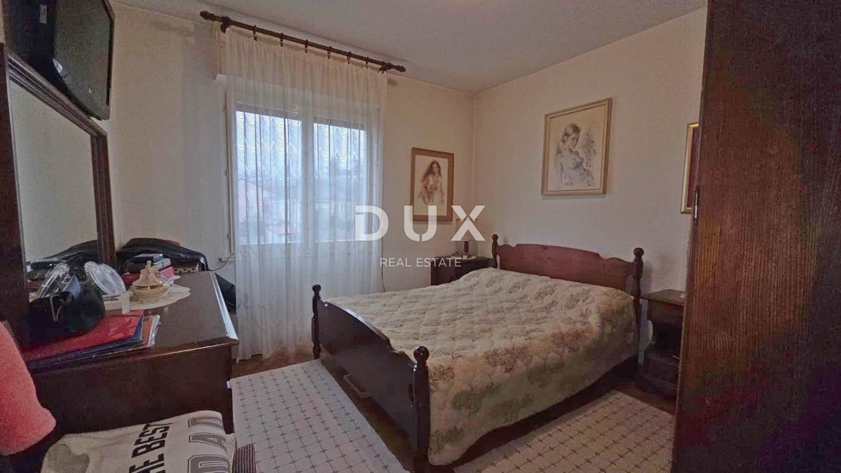 Flat For sale - PRIMORSKO-GORANSKA RIJEKA