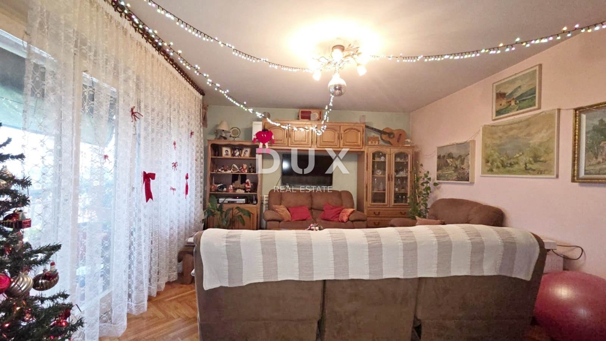 Flat For sale - Primorsko-goranska Rijeka - foto 2/19