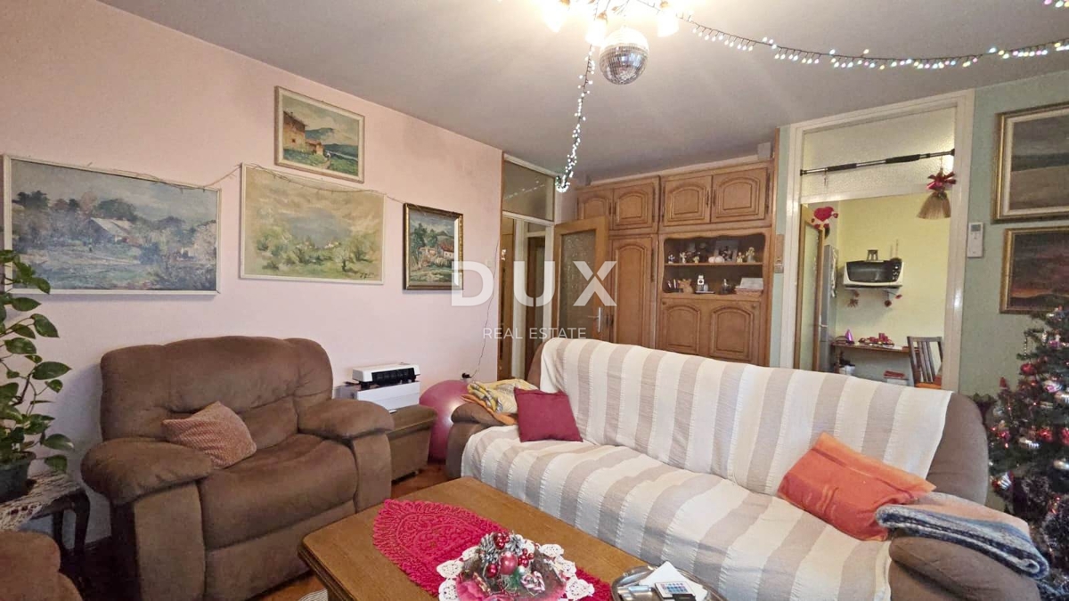 Flat For sale - Primorsko-goranska Rijeka - foto 3/19
