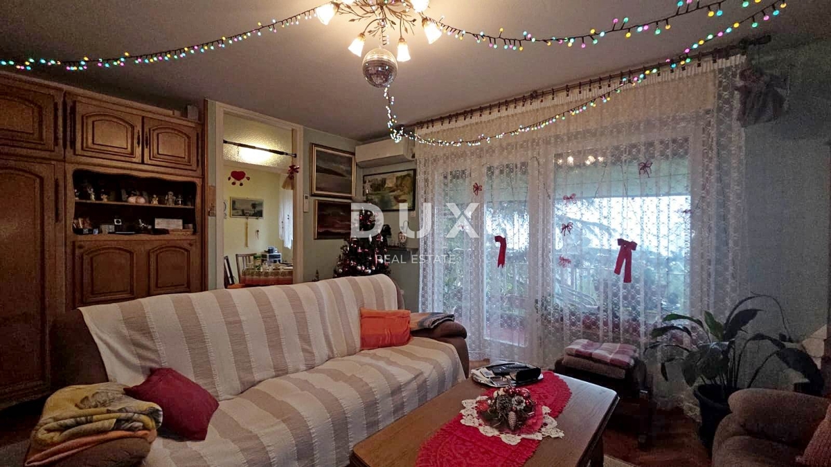 Flat For sale - Primorsko-goranska Rijeka - foto 4/19